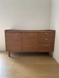 2026年最新】unico kurtの人気アイテム - メルカリ