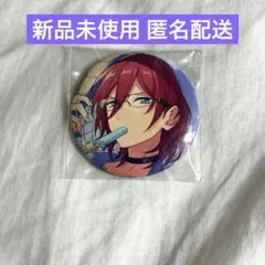 2026年最新】スカウト 茨の人気アイテム - メルカリ