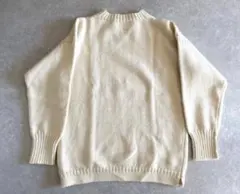 2026年最新】le tricoteur 50の人気アイテム - メルカリ