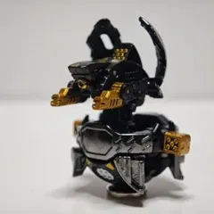 2026年最新】爆丸 爆テクの人気アイテム - メルカリ