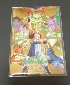 2026年最新】宝箱ゴジータの人気アイテム - メルカリ