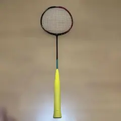 2026年最新】アストロクス88Dの人気アイテム - メルカリ