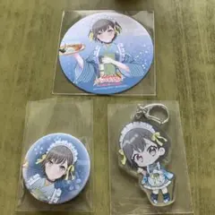 2026年最新】高松燈 スイパラの人気アイテム - メルカリ