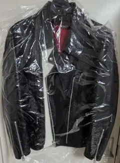 2026年最新】glay HISASHI ライダースジャケットの人気アイテム - メルカリ