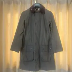 2026年最新】barbour border 34の人気アイテム - メルカリ