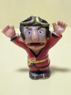 2026年最新】飛べ 孫悟空 指人形の人気アイテム - メルカリ