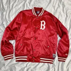 2026年最新】クーパーズタウン スタジャンの人気アイテム - メルカリ