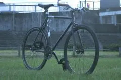 2026年最新】avenue bikes cartelの人気アイテム - メルカリ