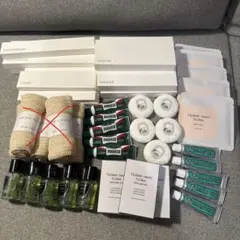 2026年最新】リッツカールトン福岡アメニティの人気アイテム - メルカリ