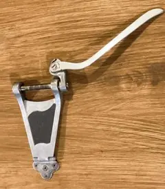 2026年最新】グレッチ ブリッジの人気アイテム - メルカリ