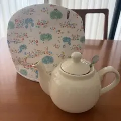 2026年最新】ティーコージーの人気アイテム - メルカリ