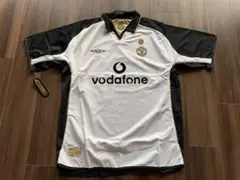 2026年最新】100周年 マンチェスターユナイテッドの人気アイテム