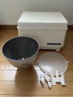 2026年最新】kn-300 ちびまるくんの人気アイテム - メルカリ