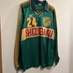 2026年最新】静岡学園 ウェアの人気アイテム - メルカリ