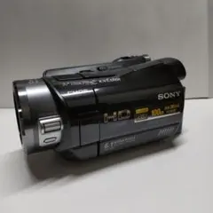 2026年最新】hdr-sr8の人気アイテム - メルカリ