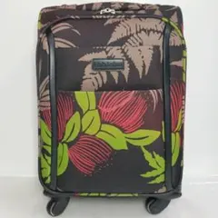 2026年最新】hula lehuaの人気アイテム - メルカリ