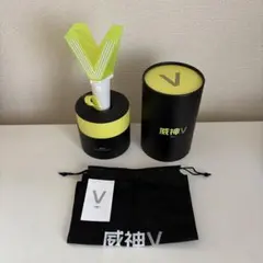 2026年最新】ネギ鈍器の人気アイテム - メルカリ