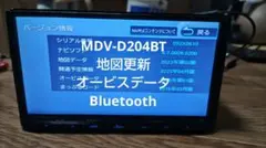 2026年最新】kenwood ナビ 地図更新の人気アイテム - メルカリ