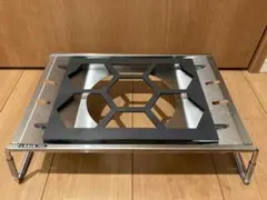 2026年最新】igt 五徳の人気アイテム - メルカリ