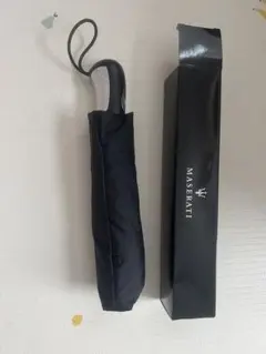 2026年最新】Maserati 傘の人気アイテム - メルカリ