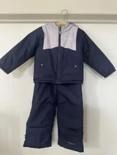 2026年最新】コロンビア スキーウェア 130の人気アイテム - メルカリ