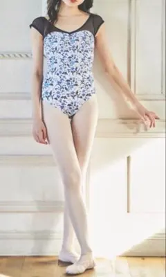 2026年最新】Stina レオタードの人気アイテム - メルカリ