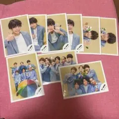 2026年最新】佐野晶哉 グリーティングフォトの人気アイテム - メルカリ