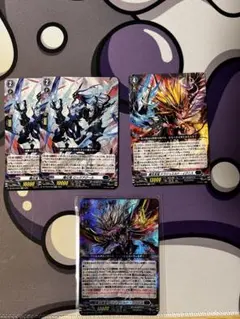 2026年最新】ドラジュエルドの人気アイテム - メルカリ