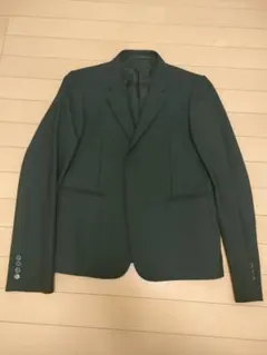 2026年最新】LAD MUSICIAN 季節：秋冬 テーラードジャケットの人気