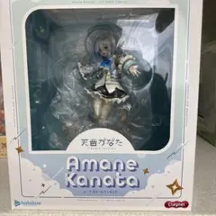 2026年最新】天音かなた フィギュア 1/7の人気アイテム - メルカリ