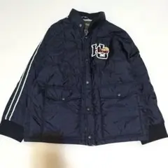 2026年最新】ヒスミニ ジャンパーの人気アイテム - メルカリ