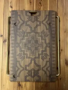 2026年最新】床上手の人気アイテム - メルカリ