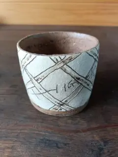 2026年最新】東恩納美架の人気アイテム - メルカリ