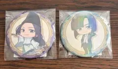 2026年最新】藤原佐為の人気アイテム - メルカリ