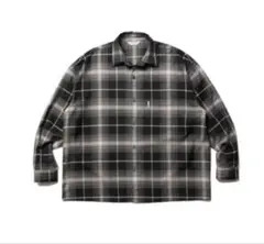 2026年最新】cootie ネルシャツの人気アイテム - メルカリ