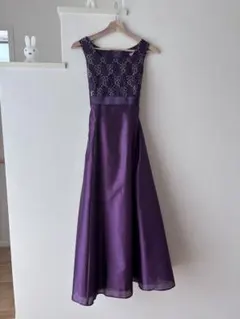 2026年最新】ゆめりすと ドレスの人気アイテム - メルカリ