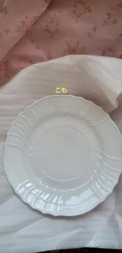 2026年最新】ベッキオホワイト リチャードジノリ 17cmの人気アイテム