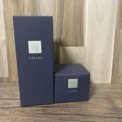 2026年最新】n organic vie セットの人気アイテム - メルカリ