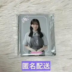 2026年最新】櫻坂46マグネットの人気アイテム - メルカリ