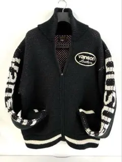 2026年最新】バンソン カウチンの人気アイテム - メルカリ