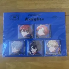 2026年最新】瀬名泉 缶バッジ tripの人気アイテム - メルカリ