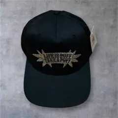 2026年最新】assassin jeansの人気アイテム - メルカリ