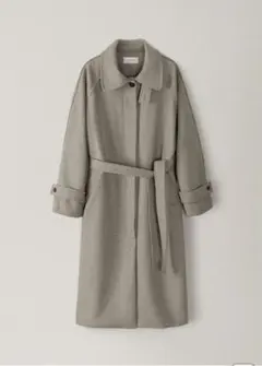 2026年最新】ohotoro コートの人気アイテム - メルカリ