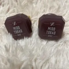 2026年最新】虎於 リングライトの人気アイテム - メルカリ