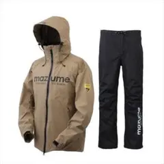 2026年最新】フィッシングスーツ(上下セット)の人気アイテム - メルカリ