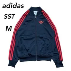 2026年最新】addidas アディダス atp復刻の人気アイテム - メルカリ