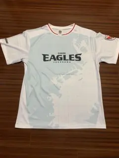 2026年最新】キヤノンイーグルスの人気アイテム - メルカリ