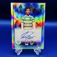 2026年最新】旗手怜央 サインの人気アイテム - メルカリ