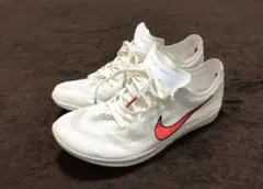 2026年最新】nikeドラゴンフライ24.5の人気アイテム - メルカリ