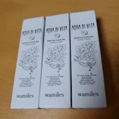 2026年最新】ワミレスアクアデヴィタの人気アイテム - メルカリ